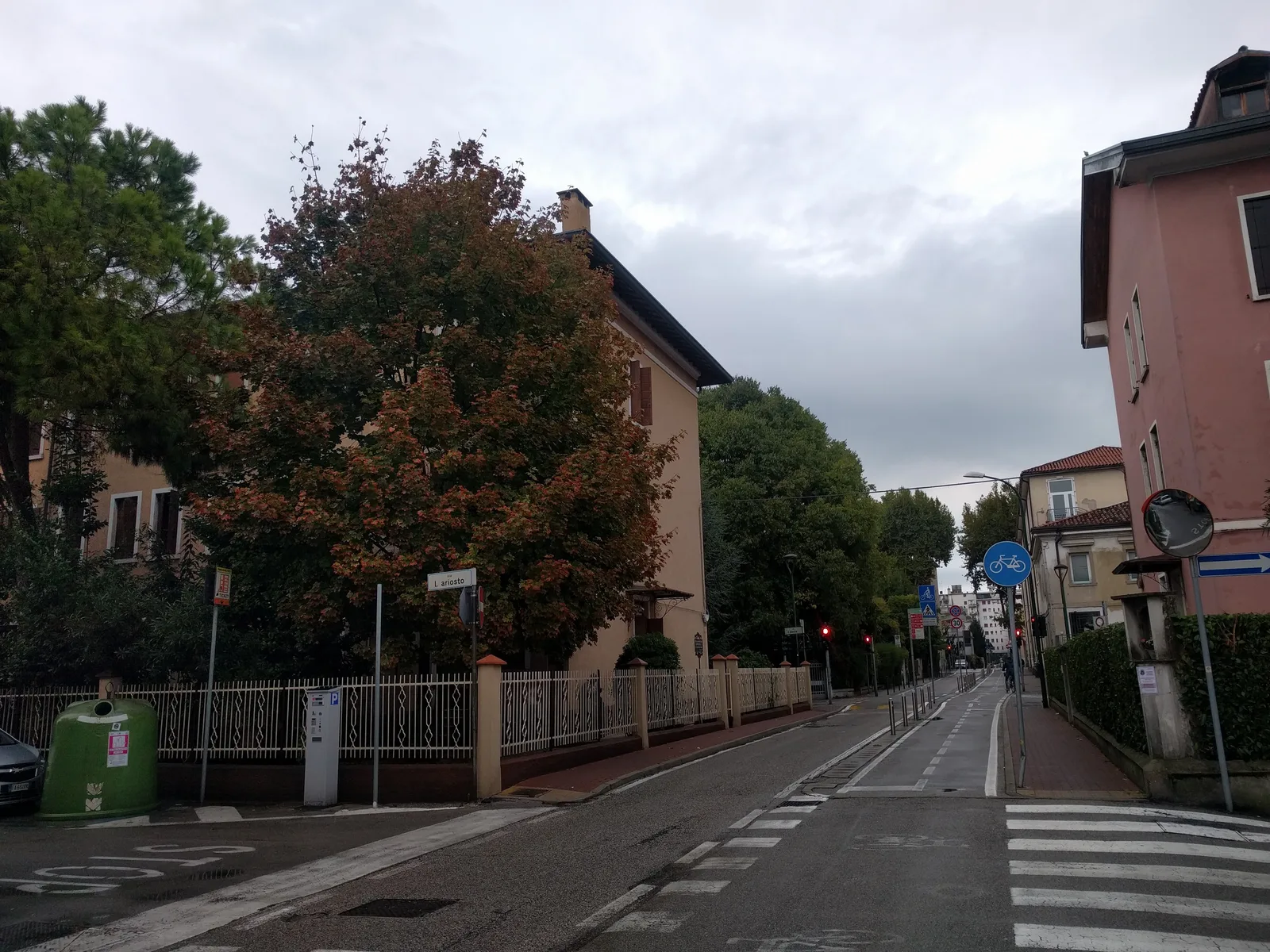 Photo from 24 September 2017