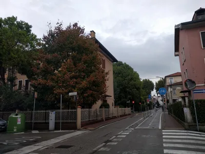 Photo from 24 September 2017