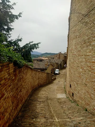 Photo from 16 June 2016