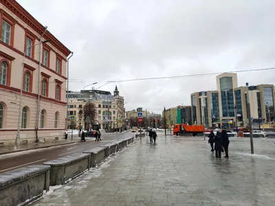 Photo from 19 January 2019