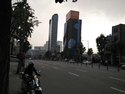 Photo from 17 October 2016
