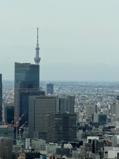 Minato City, Japan — 23 June 2026