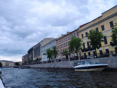 Photo from 25 May 2019