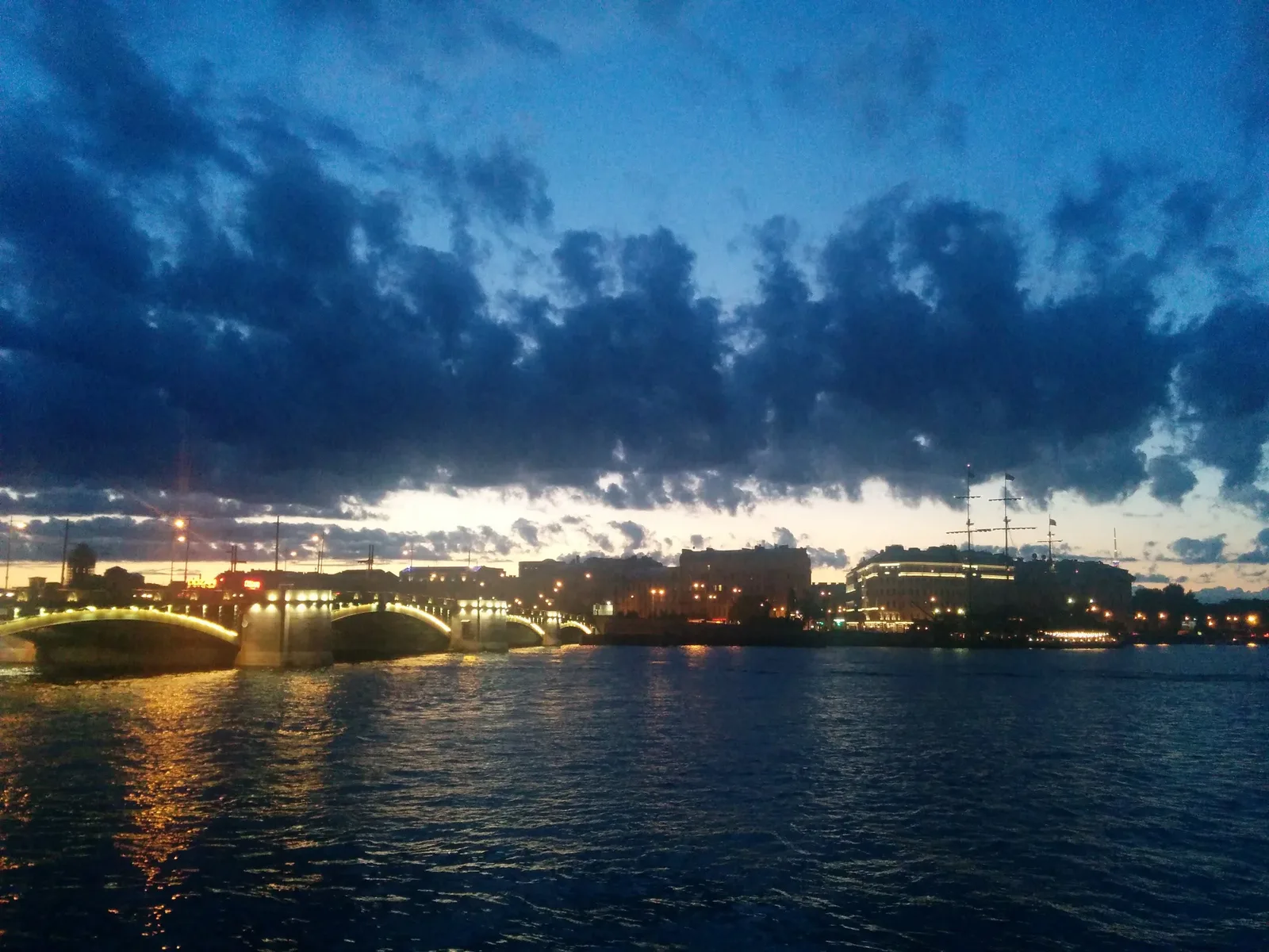 Photo from 12 June 2015