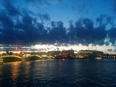 Photo from 12 June 2015