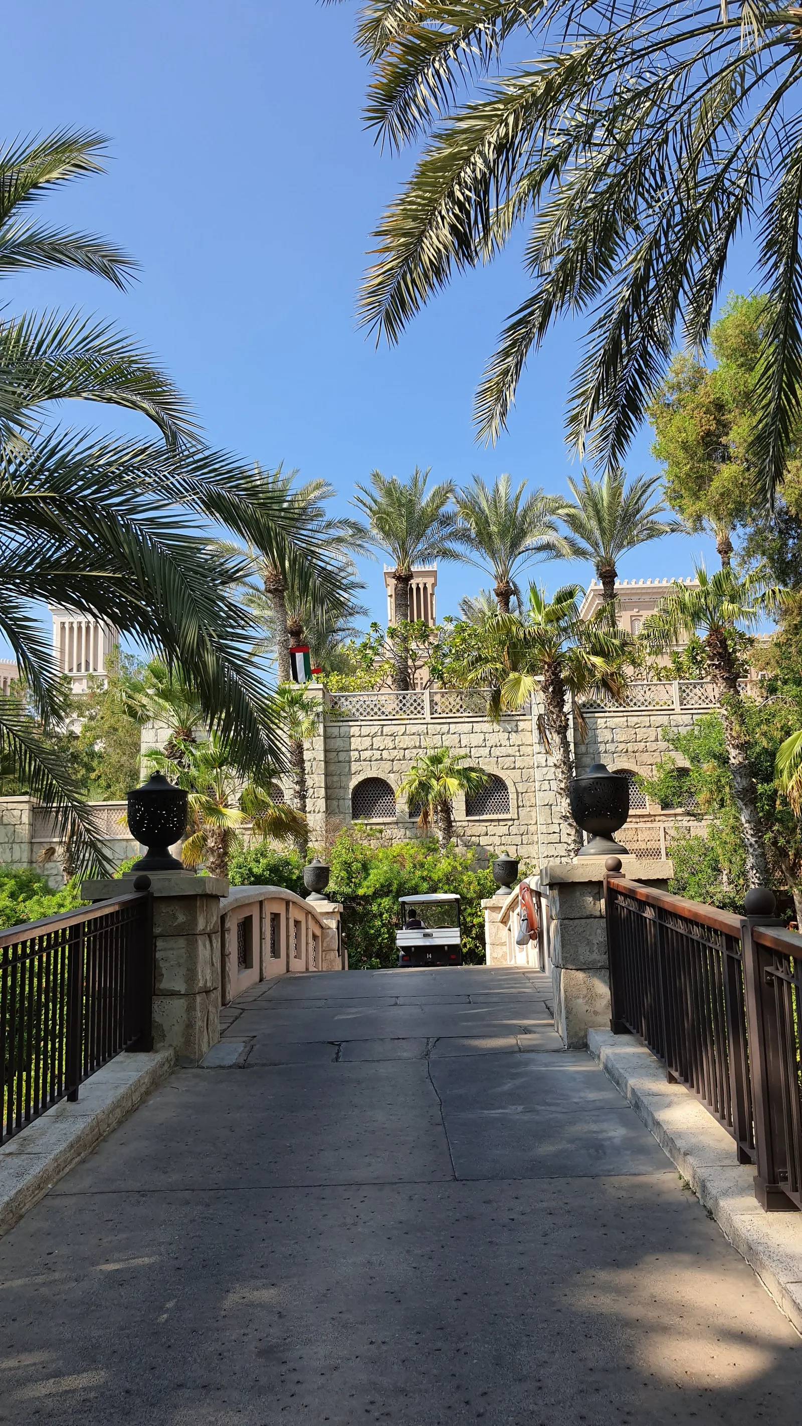 Al Sufouh, United Arab Emirates — 12 December 2020