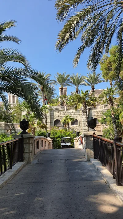 Al Sufouh, United Arab Emirates — 12 December 2020