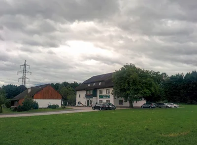 Photo from 13 July 2015