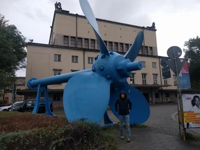 Photo from 16 September 2017