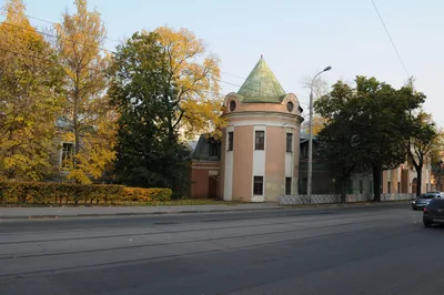 Photo from 8 October 2011