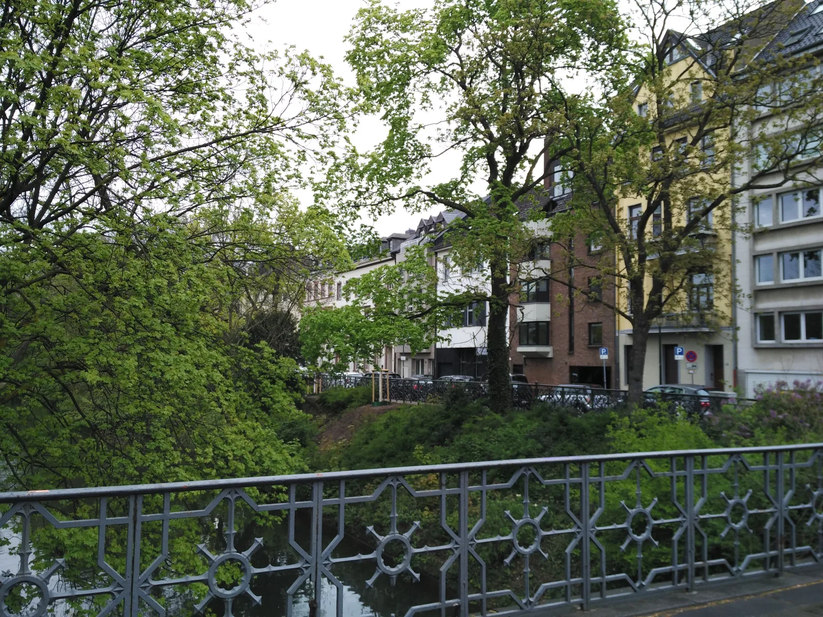 Photo from 29 April 2016
