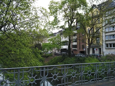 Photo from 29 April 2016
