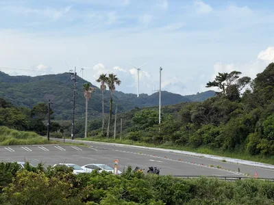 Minato, Japan — 19 June 2026