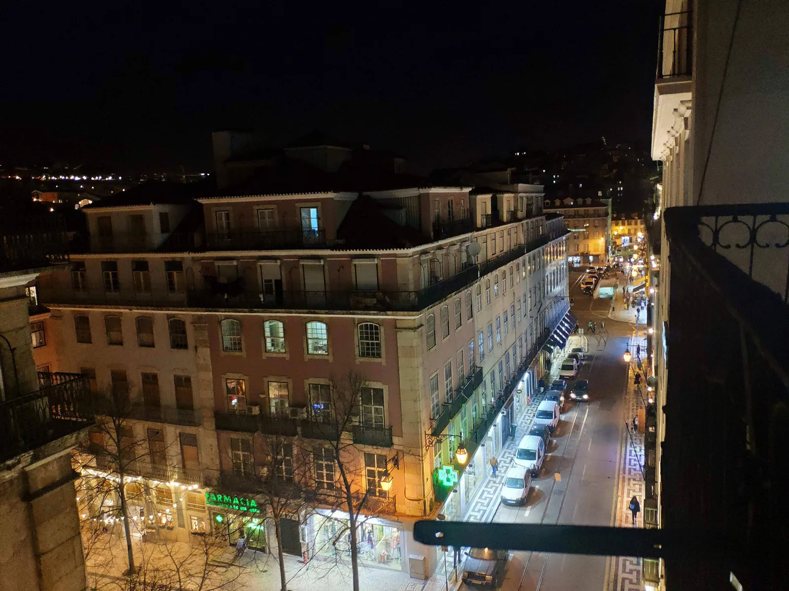 Photo from 19 March 2019