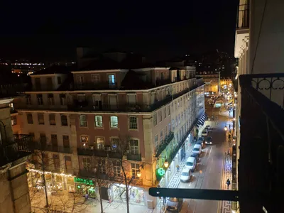 Photo from 19 March 2019