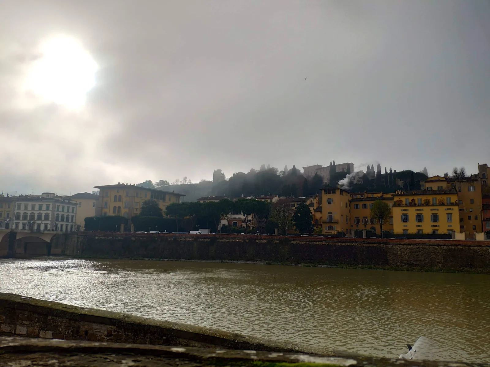 Photo from 10 December 2018