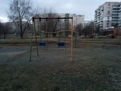 Photo from 28 February 2014