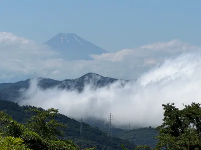 Itō, Japan — 21 June 2026