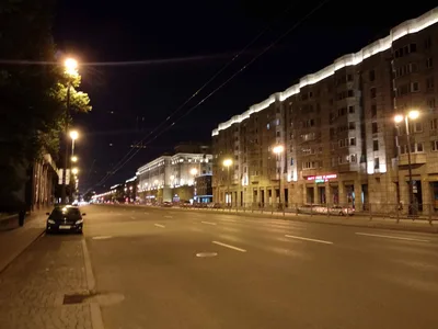 Admiralteisky, Russia — 28 July 2018