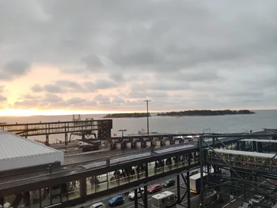Photo from 5 November 2018