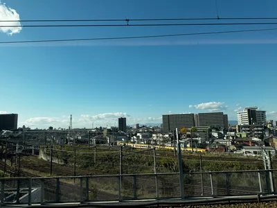 Sakae, Japan — 28 November 2024