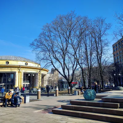 Photo from 29 March 2016