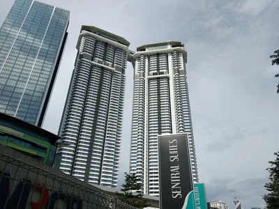 Photo from 29 December 2017