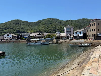 Fukuyama, Japan — 15 June 2026