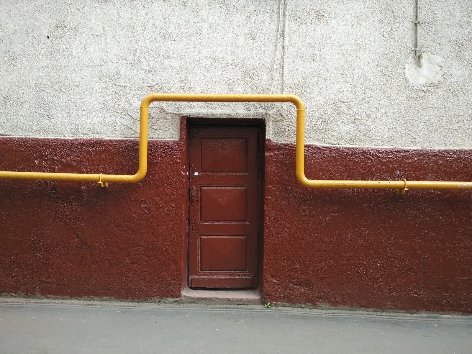 Sokol, Russia — 28 May 2016