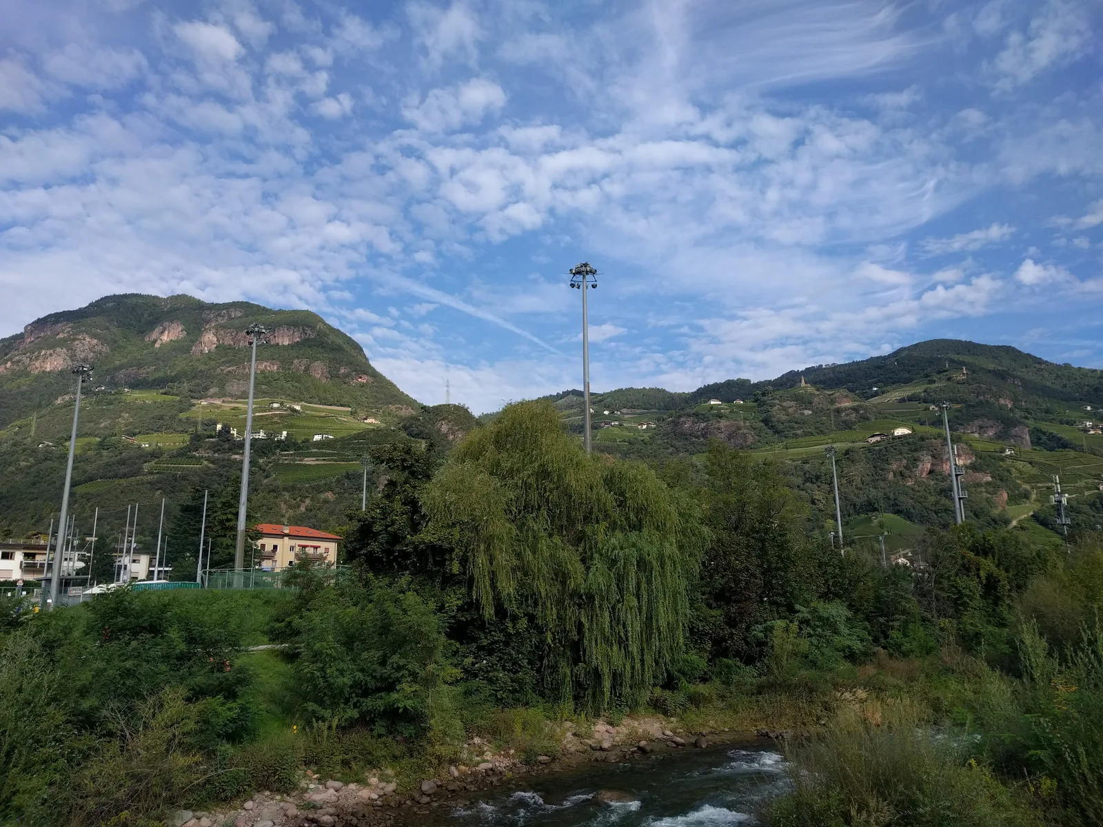 Photo from 23 September 2017