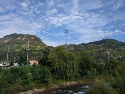 Photo from 23 September 2017