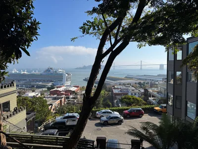 Chinatown, United States — 19 October 2025