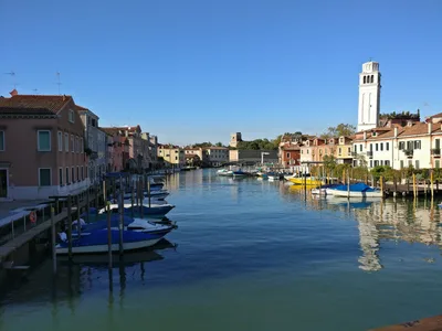 Lido, Italy — 25 September 2017