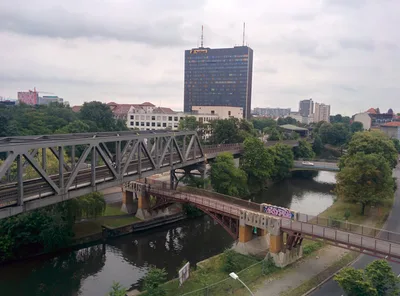 Photo from 19 July 2015