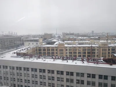 Photo from 12 January 2017