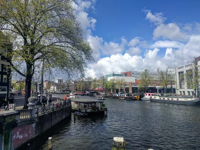 Photo from 27 April 2016