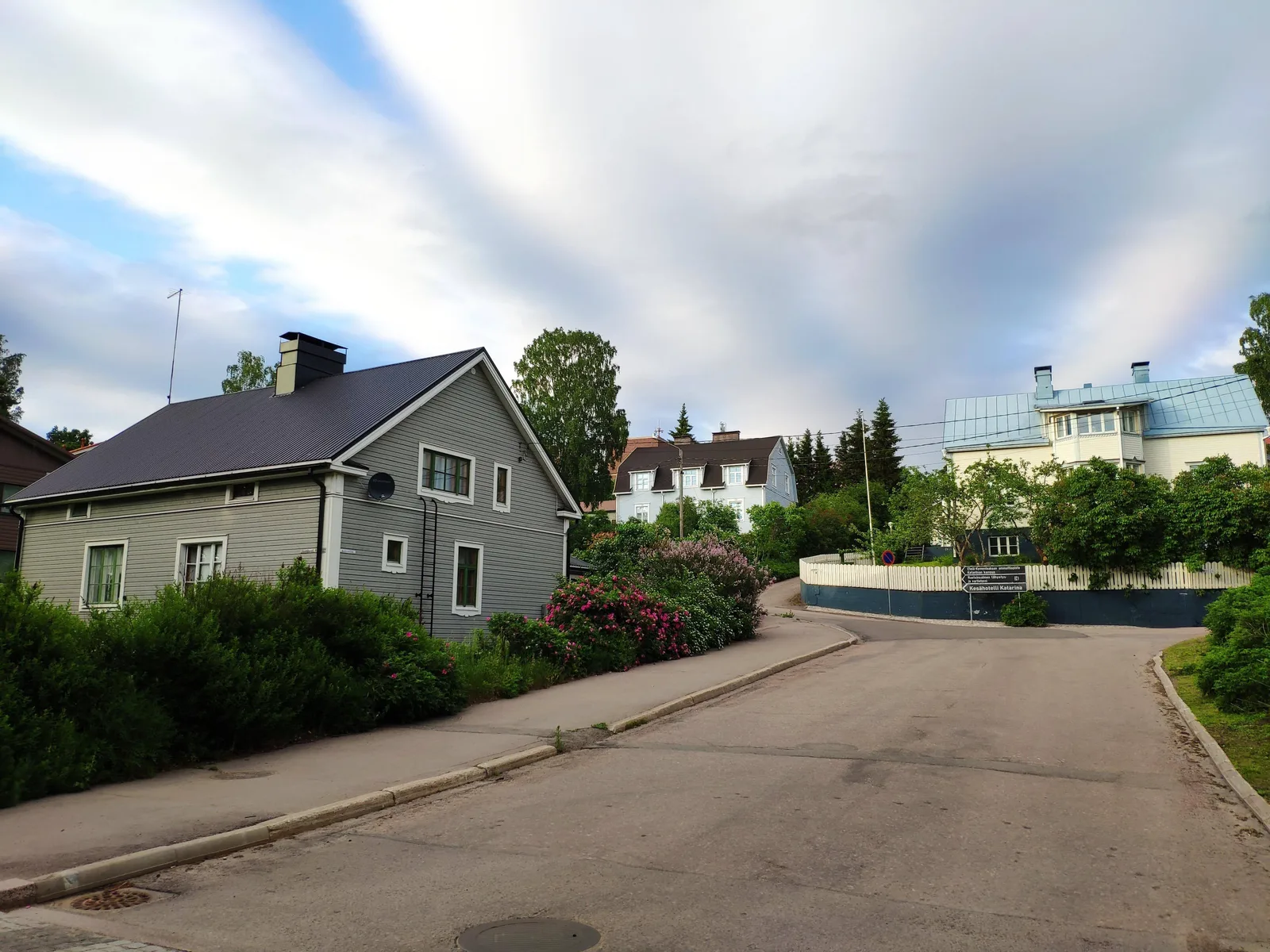 Photo from 15 June 2019