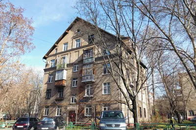 Photo from 17 April 2016