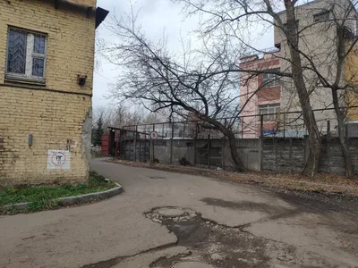 Photo from 24 October 2019