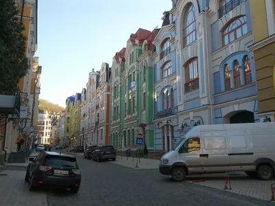 Photo from 29 October 2013
