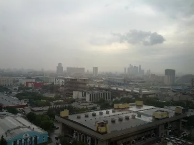 Photo from 17 June 2013