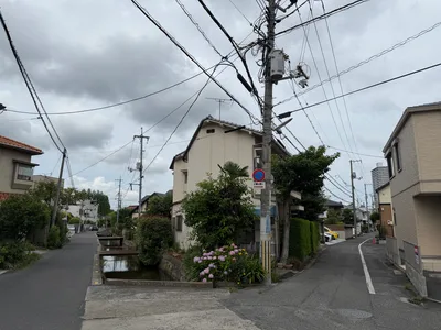Okayama, Japan — 16 June 2026