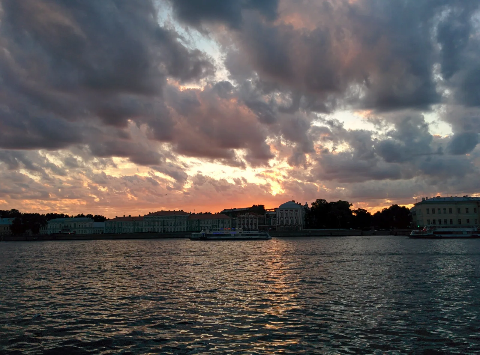 Photo from 12 June 2015