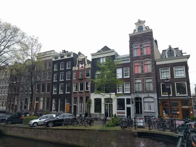 Photo from 25 April 2016