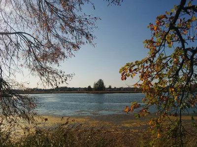 Photo from 26 September 2015
