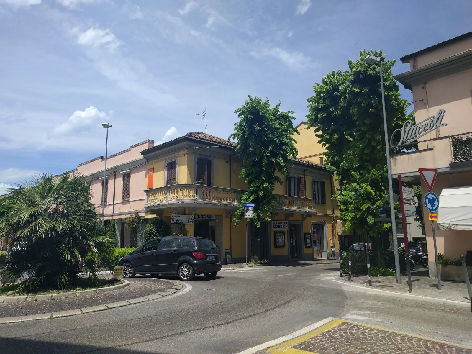 Photo from 18 June 2016