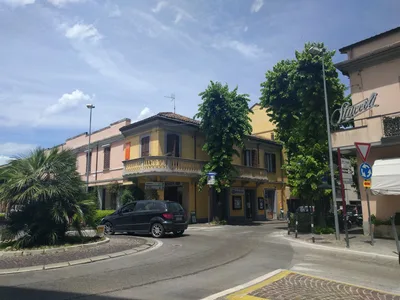 Photo from 18 June 2016