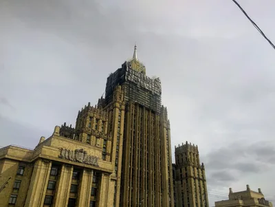 Photo from 19 April 2017
