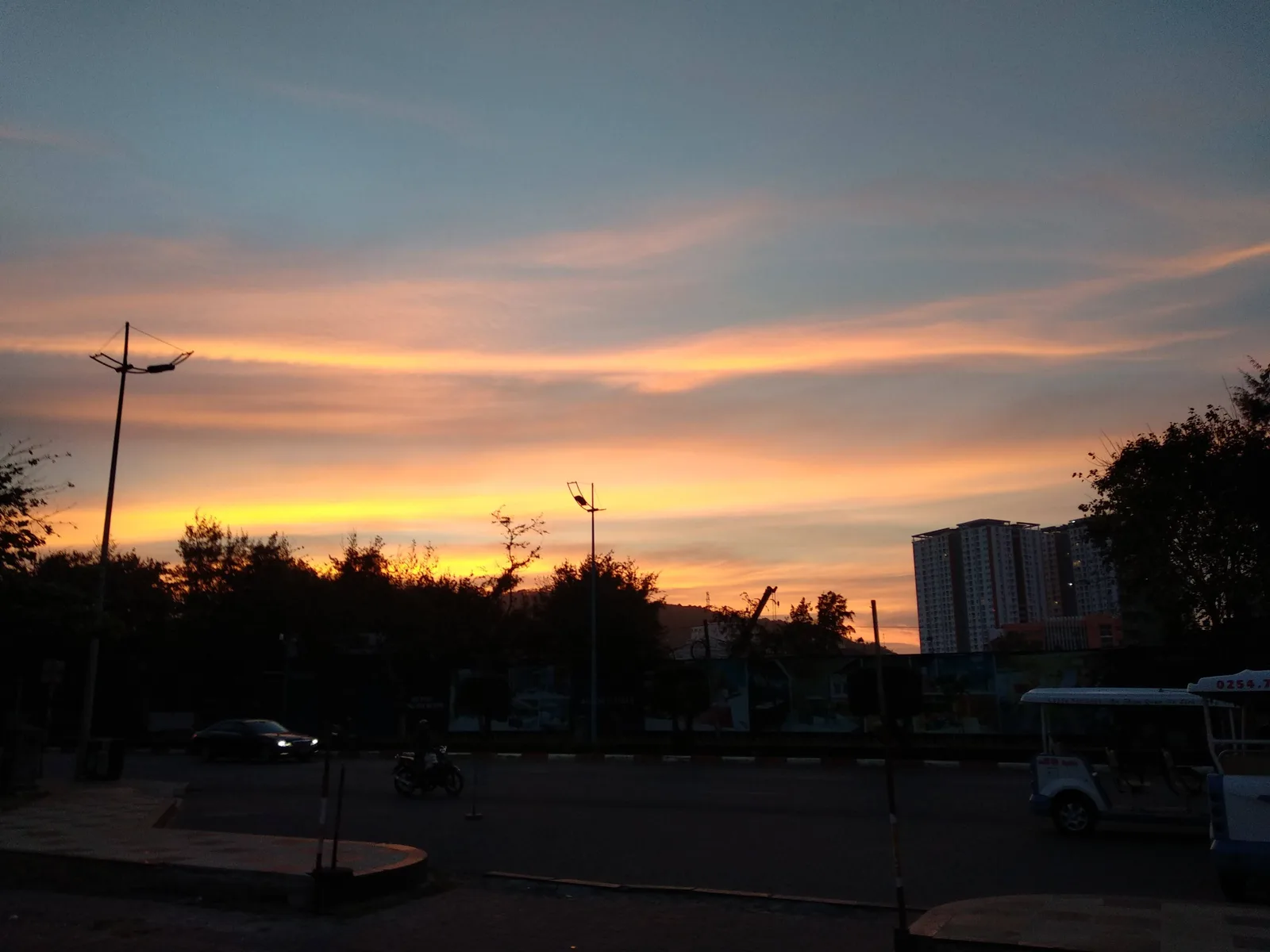 Photo from 26 January 2018