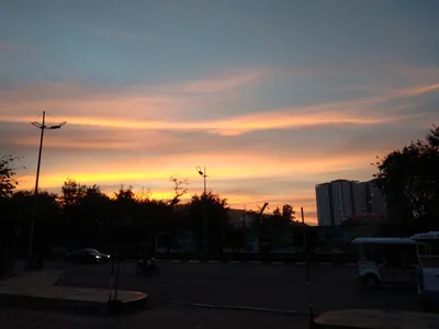 Photo from 26 January 2018